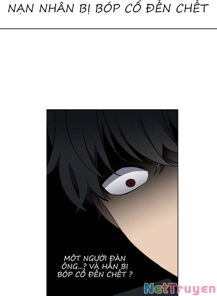 Nó Là Của Tôi - Chương 21