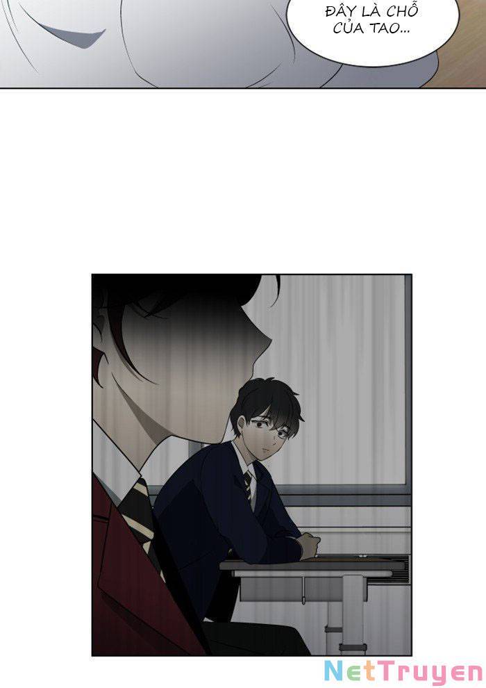 Nó Là Của Tôi - Chương 21