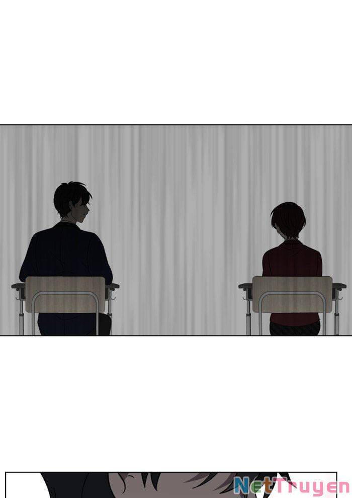 Nó Là Của Tôi - Chương 21