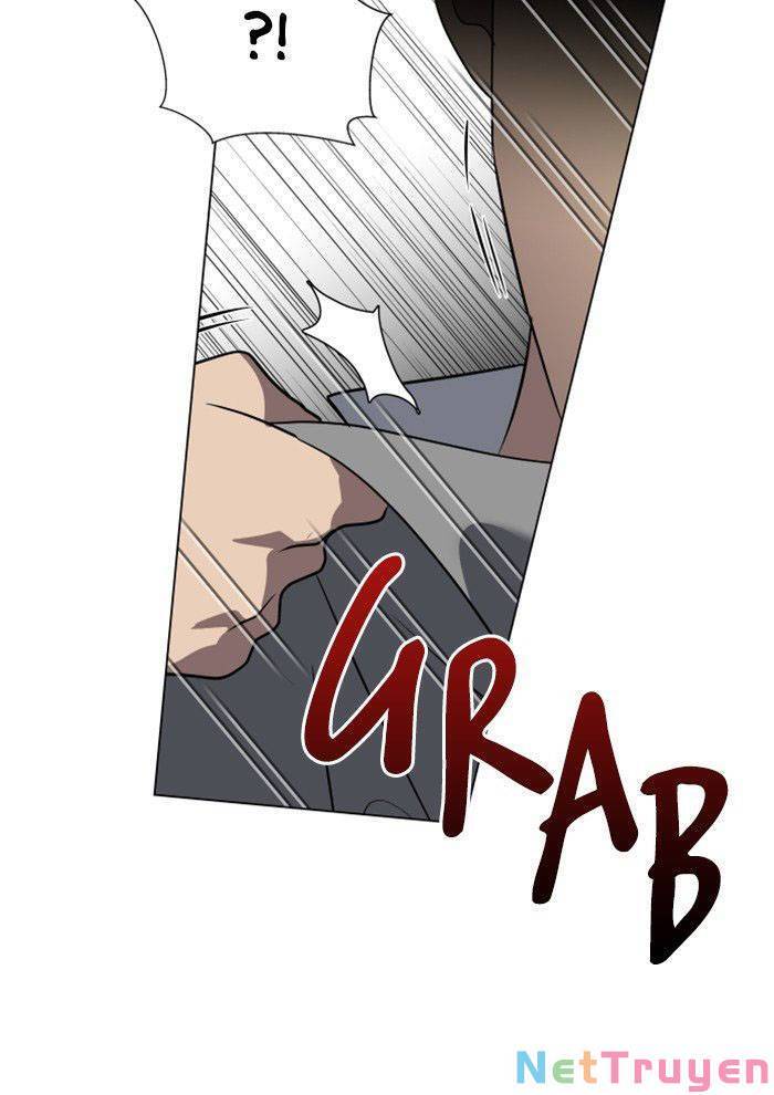 Nó Là Của Tôi - Chương 21