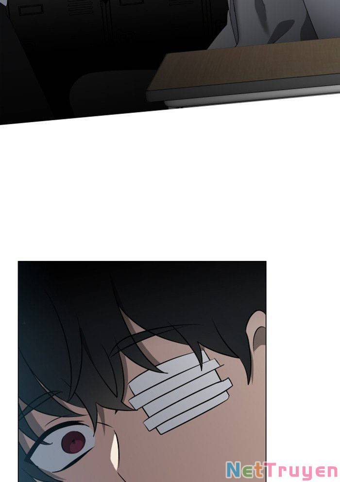 Nó Là Của Tôi - Chương 21