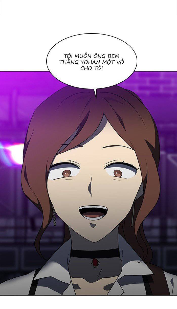 Nó Là Của Tôi - Chương 25