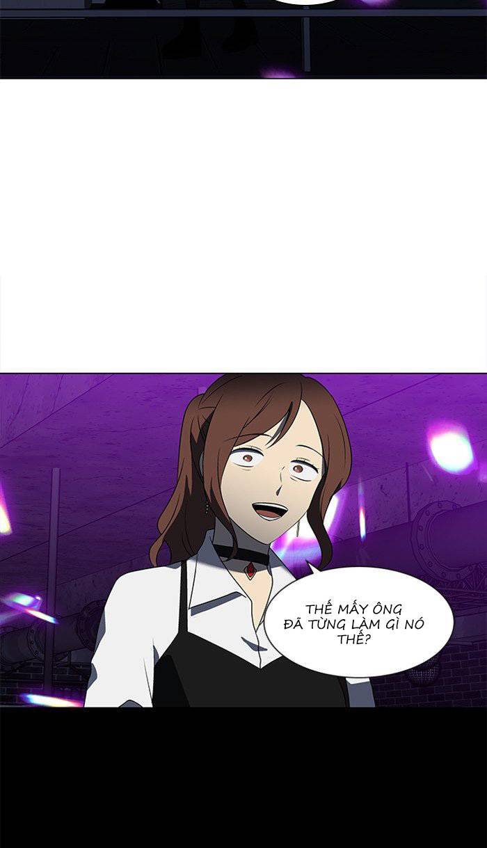 Nó Là Của Tôi - Chương 25