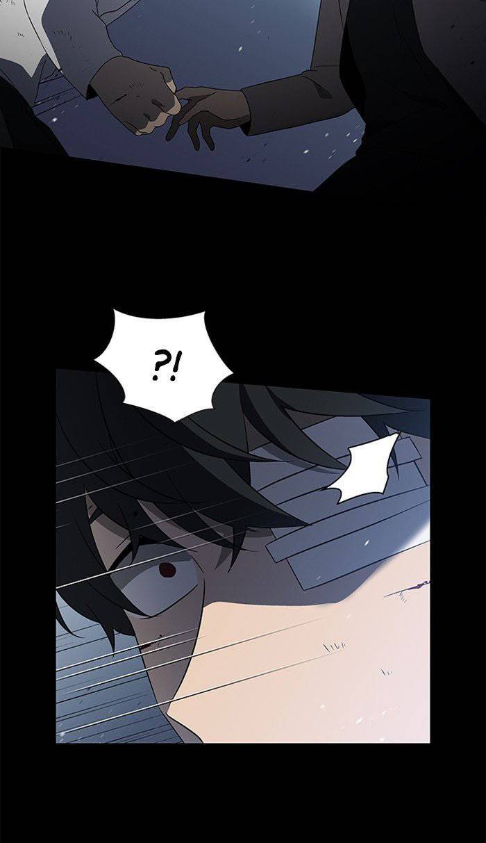 Nó Là Của Tôi - Chương 25