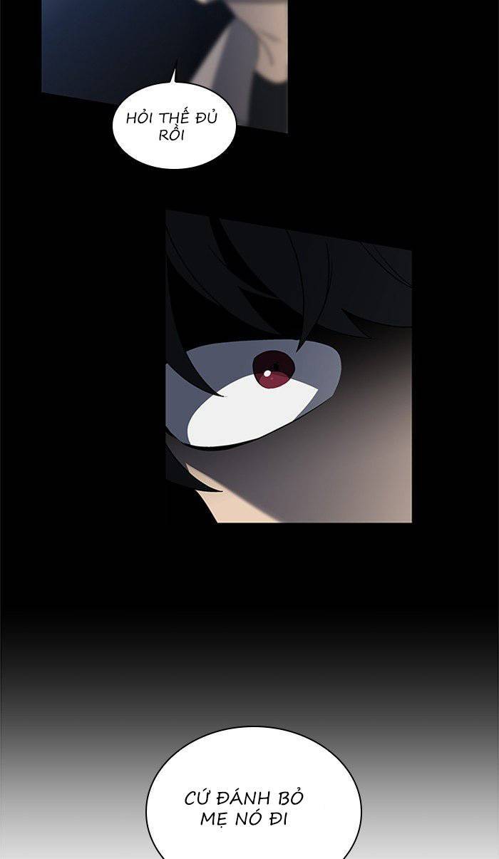 Nó Là Của Tôi - Chương 25