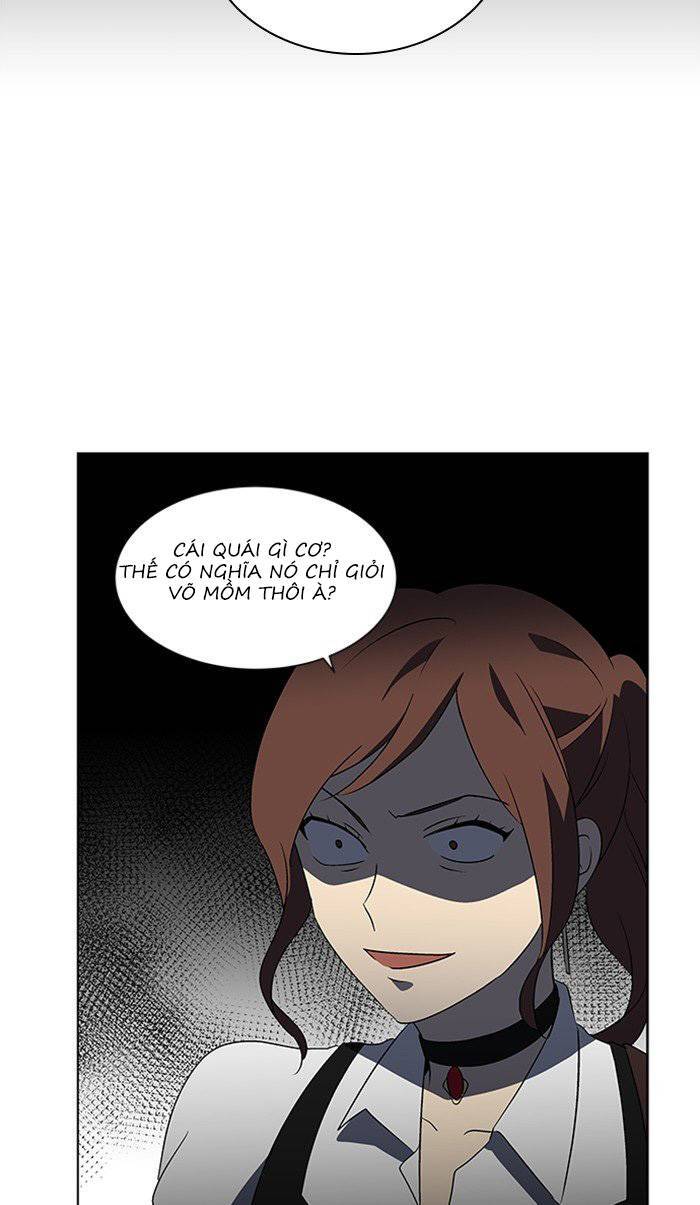 Nó Là Của Tôi - Chương 25