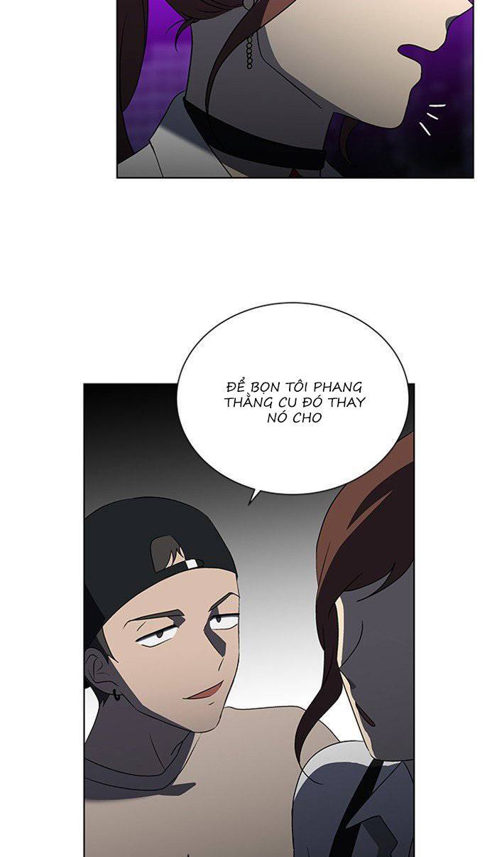 Nó Là Của Tôi - Chương 25