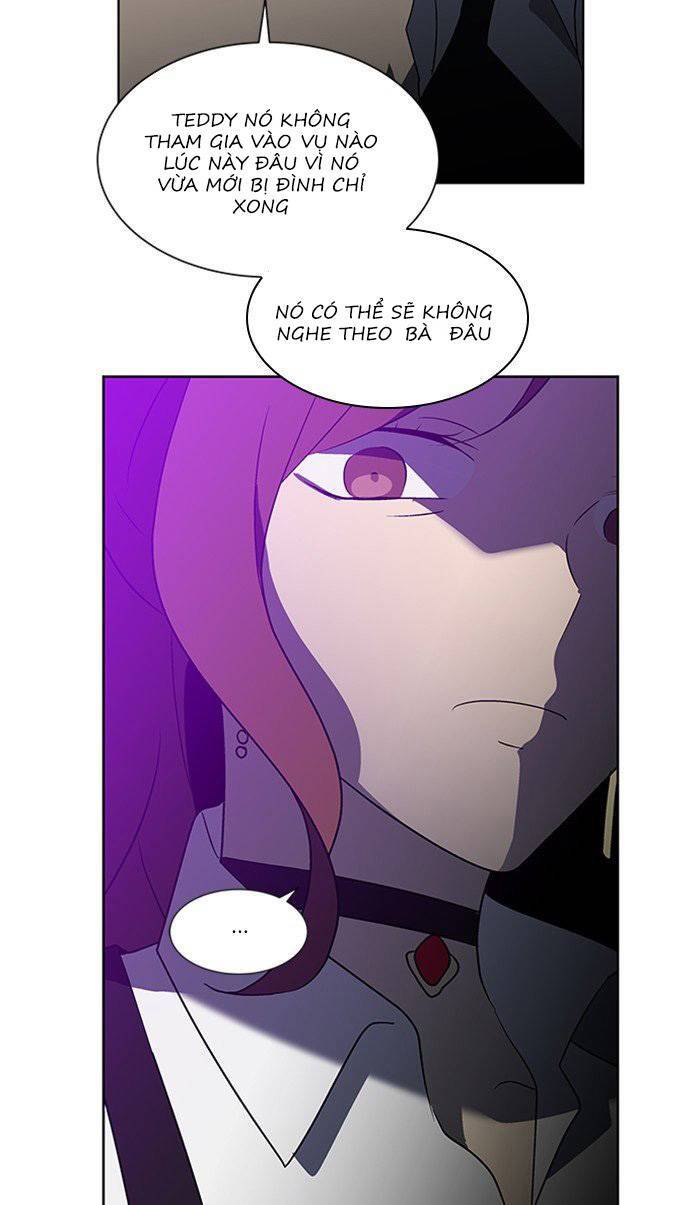 Nó Là Của Tôi - Chương 25