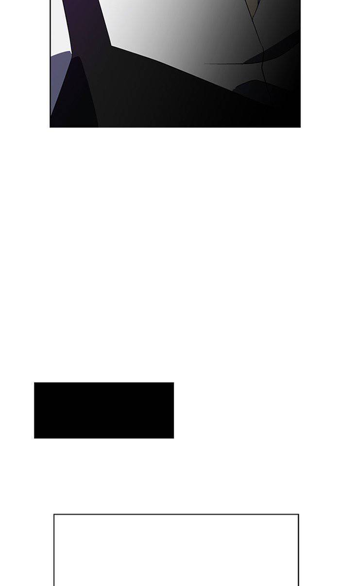 Nó Là Của Tôi - Chương 25