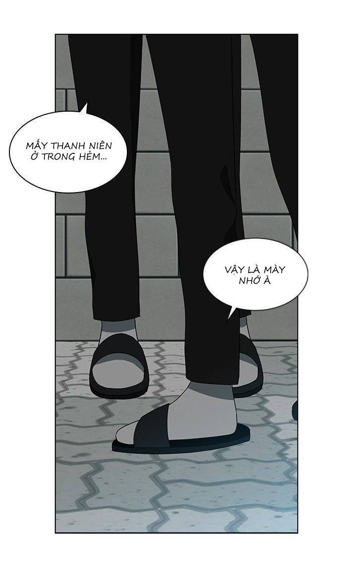 Nó Là Của Tôi - Chương 25