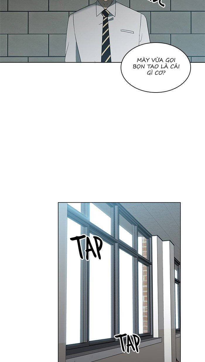 Nó Là Của Tôi - Chương 25