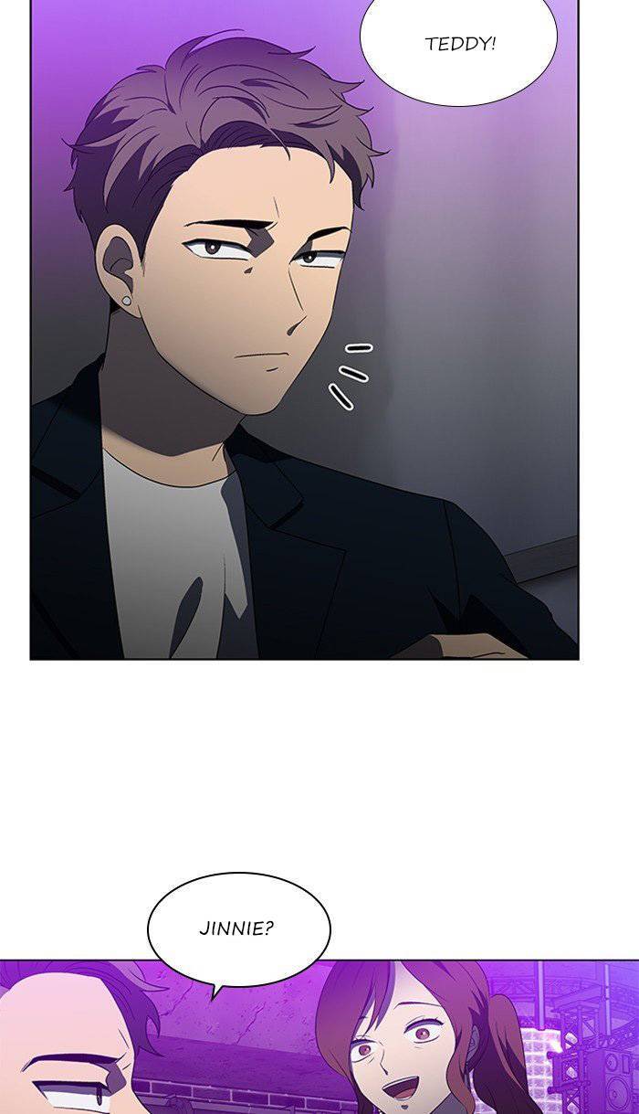 Nó Là Của Tôi - Chương 25