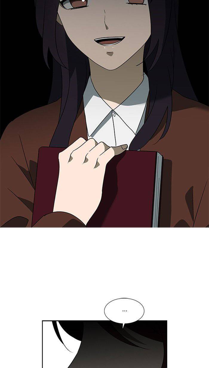 Nó Là Của Tôi - Chương 25