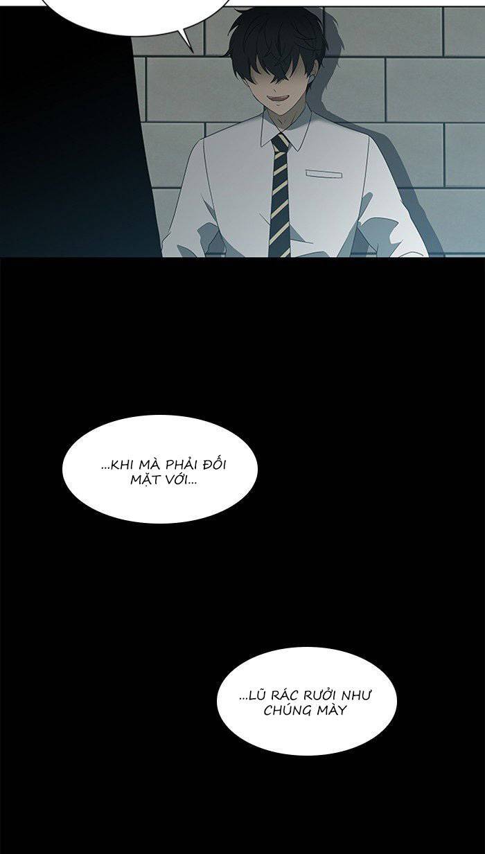 Nó Là Của Tôi - Chương 25