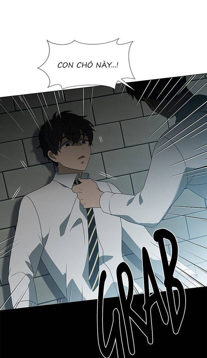 Nó Là Của Tôi - Chương 25