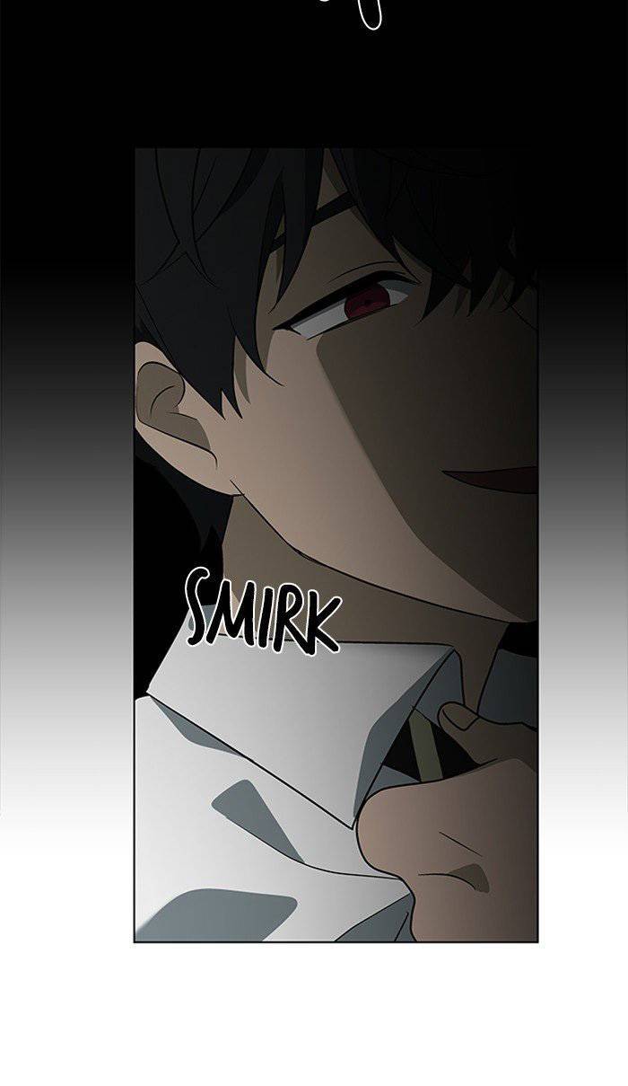 Nó Là Của Tôi - Chương 25