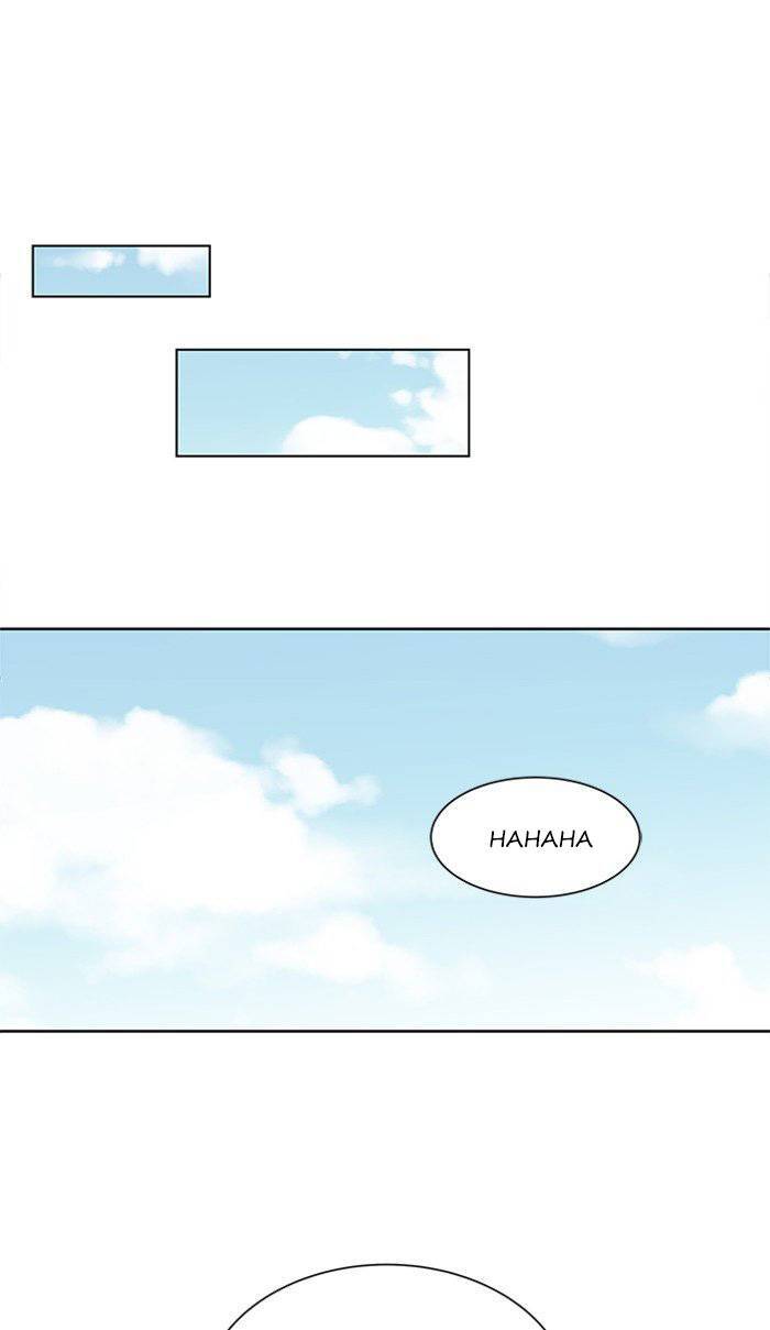 Nó Là Của Tôi - Chương 25