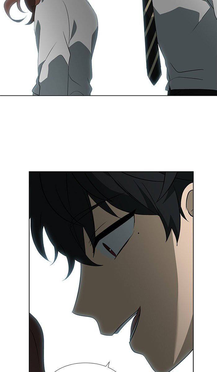 Nó Là Của Tôi - Chương 26