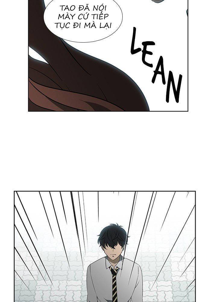 Nó Là Của Tôi - Chương 26