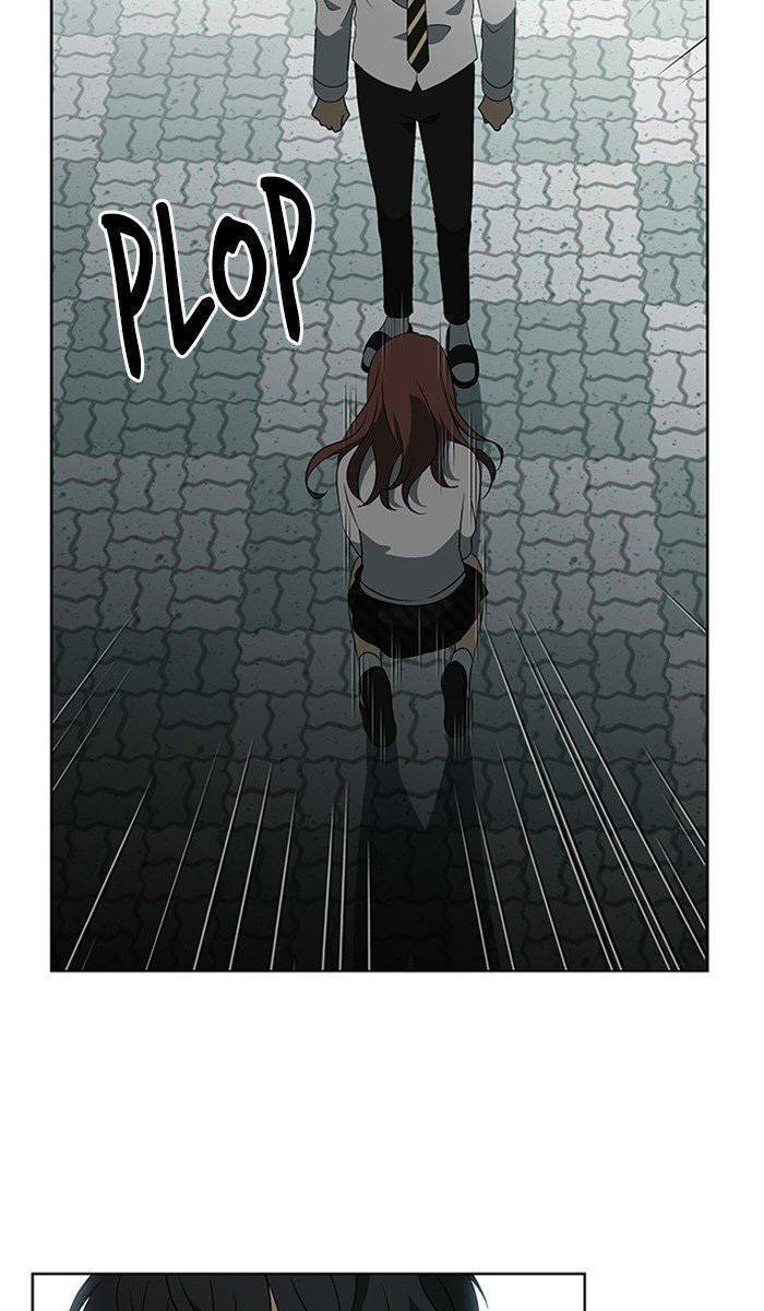 Nó Là Của Tôi - Chương 26