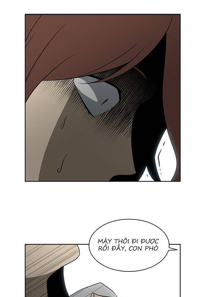 Nó Là Của Tôi - Chương 26