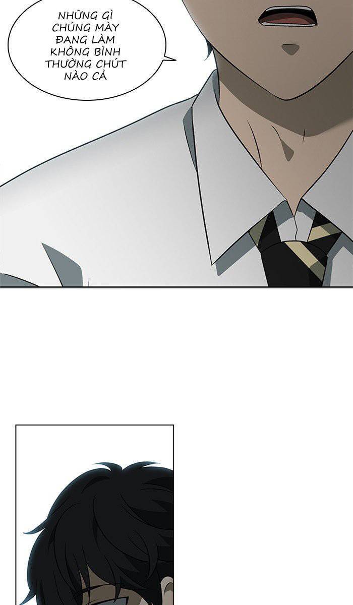 Nó Là Của Tôi - Chương 26