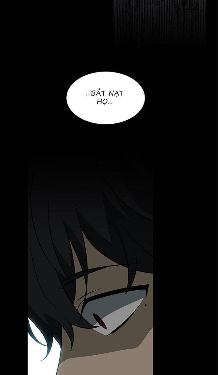 Nó Là Của Tôi - Chương 26