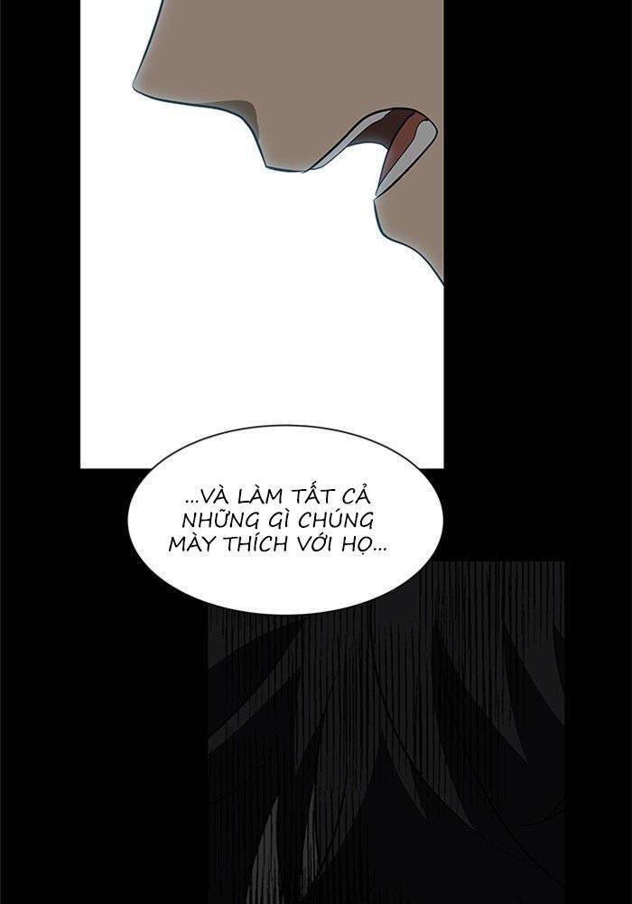 Nó Là Của Tôi - Chương 26