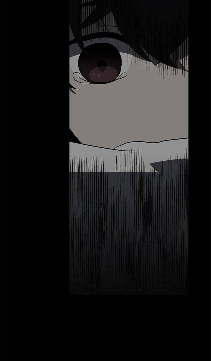 Nó Là Của Tôi - Chương 26