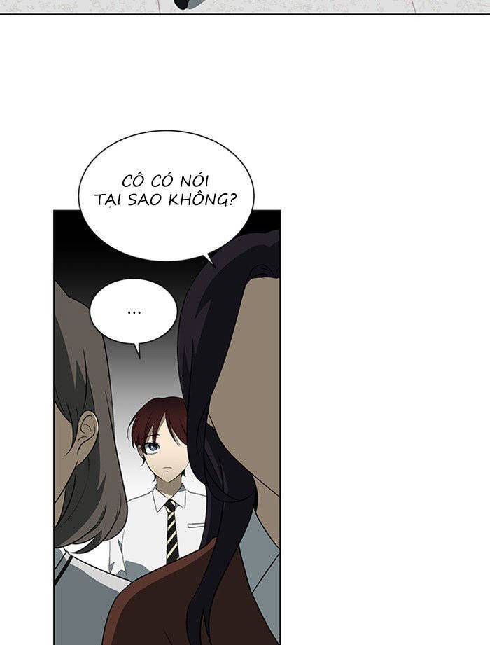 Nó Là Của Tôi - Chương 26