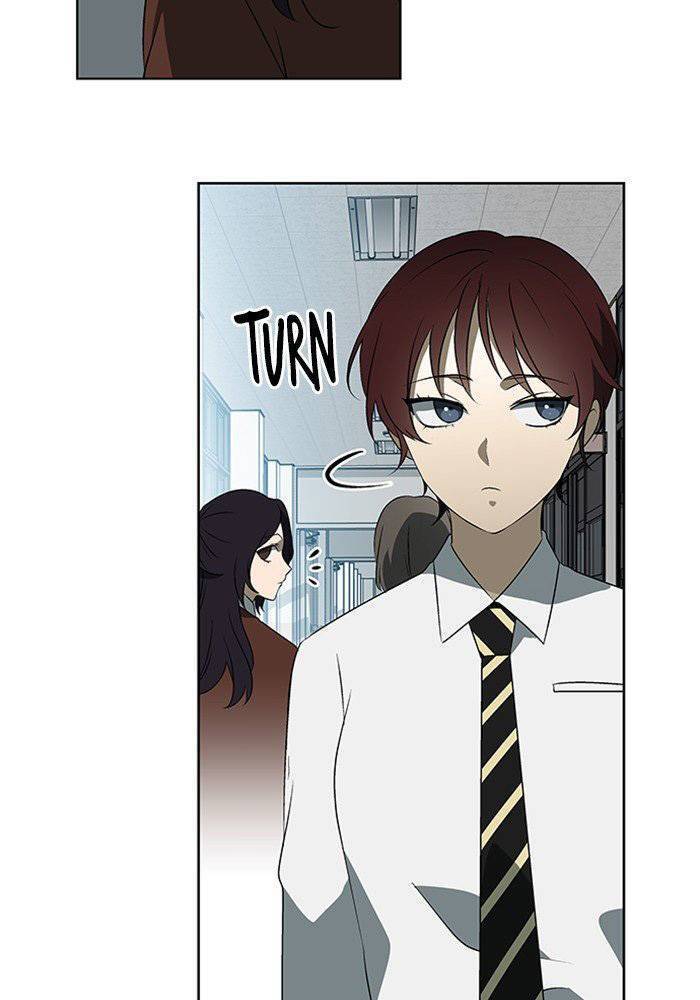 Nó Là Của Tôi - Chương 26