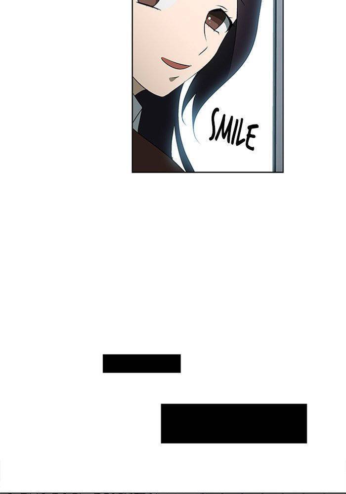 Nó Là Của Tôi - Chương 26