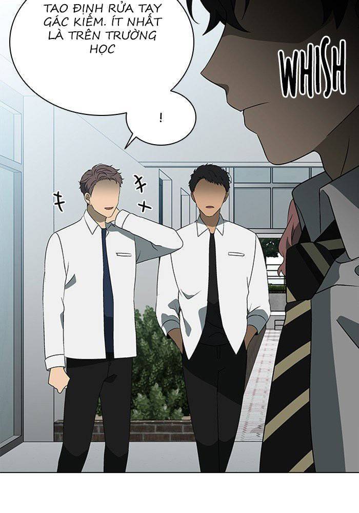 Nó Là Của Tôi - Chương 26