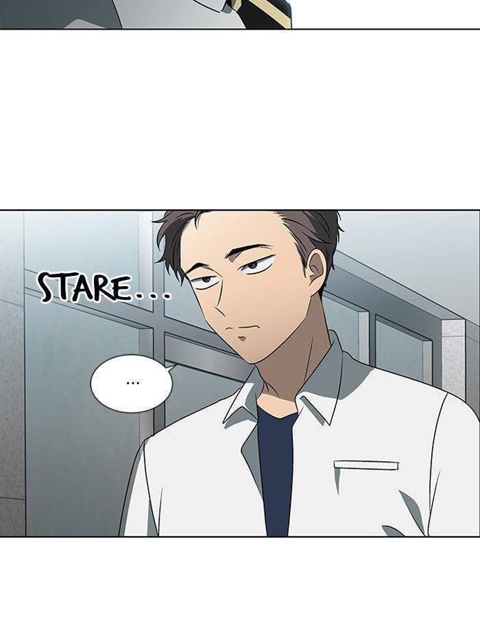 Nó Là Của Tôi - Chương 26