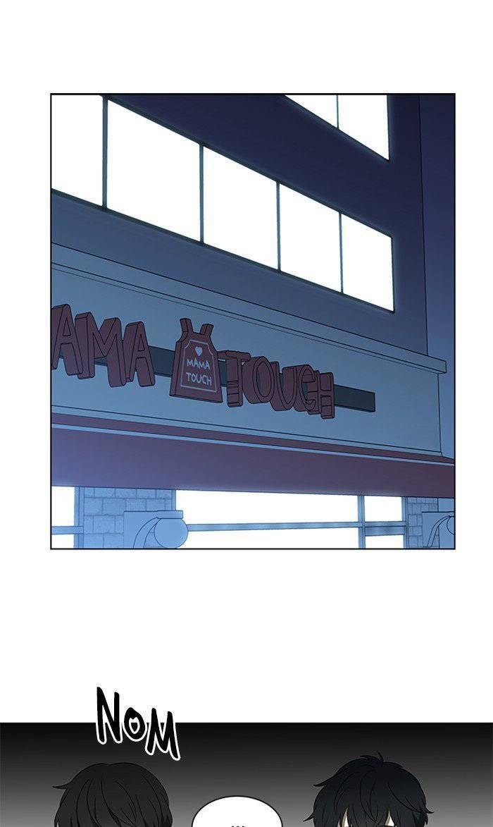 Nó Là Của Tôi - Chương 26