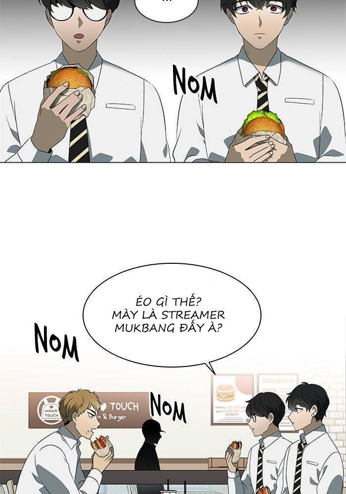 Nó Là Của Tôi - Chương 26