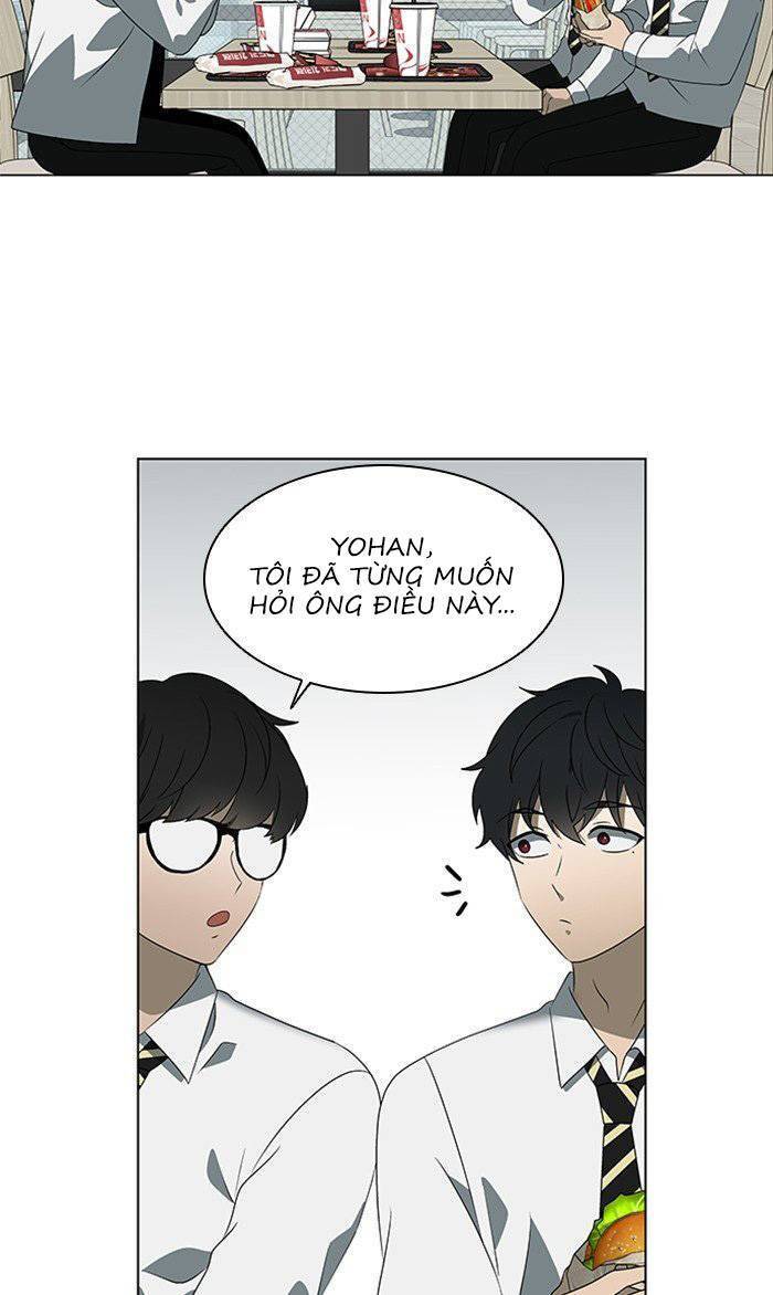 Nó Là Của Tôi - Chương 26