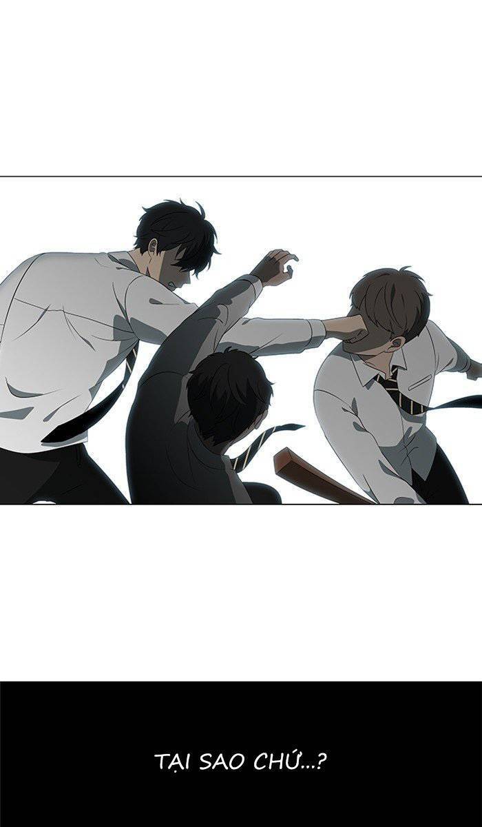 Nó Là Của Tôi - Chương 26