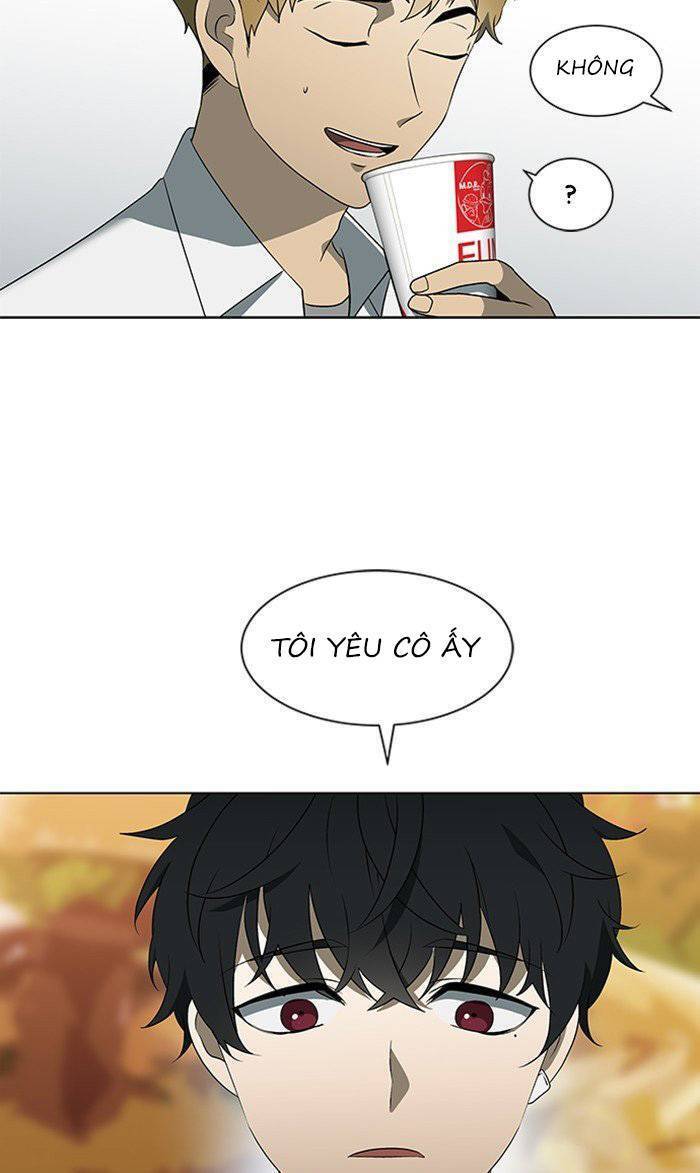 Nó Là Của Tôi - Chương 26