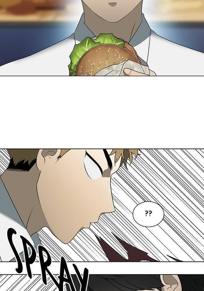 Nó Là Của Tôi - Chương 26