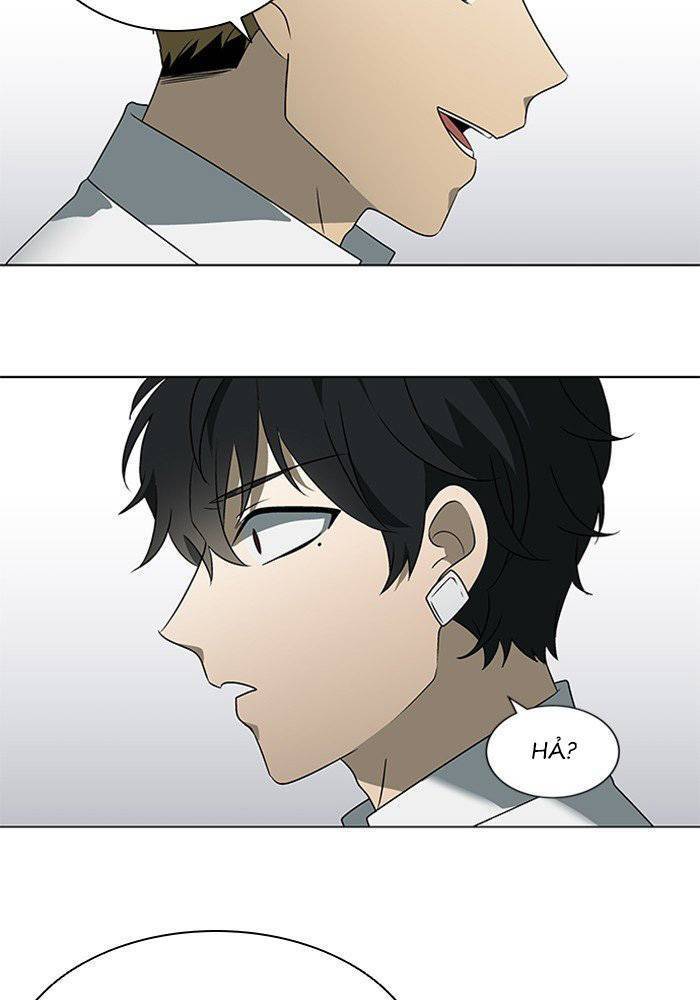 Nó Là Của Tôi - Chương 26