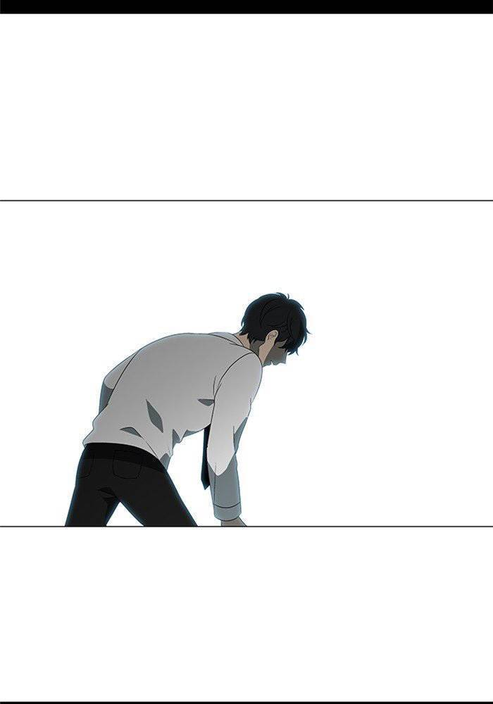 Nó Là Của Tôi - Chương 26