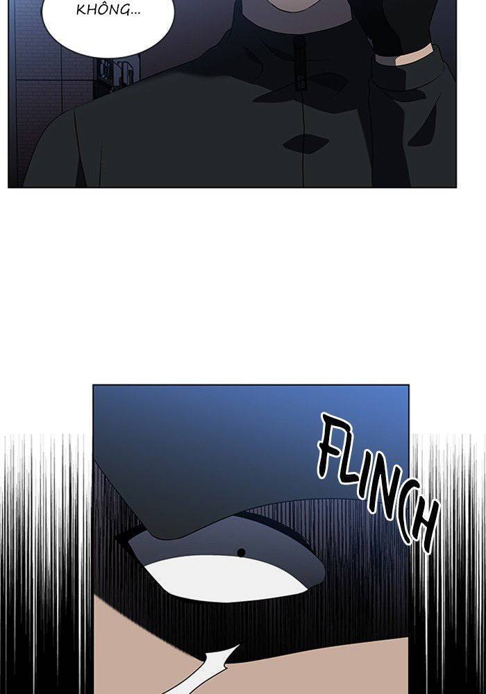 Nó Là Của Tôi - Chương 26