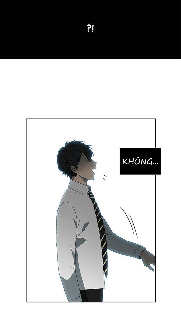 Nó Là Của Tôi - Chương 26