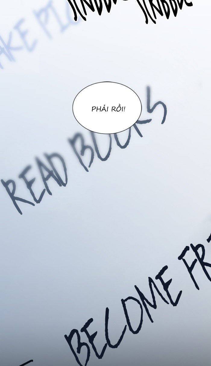 Nó Là Của Tôi - Chương 27