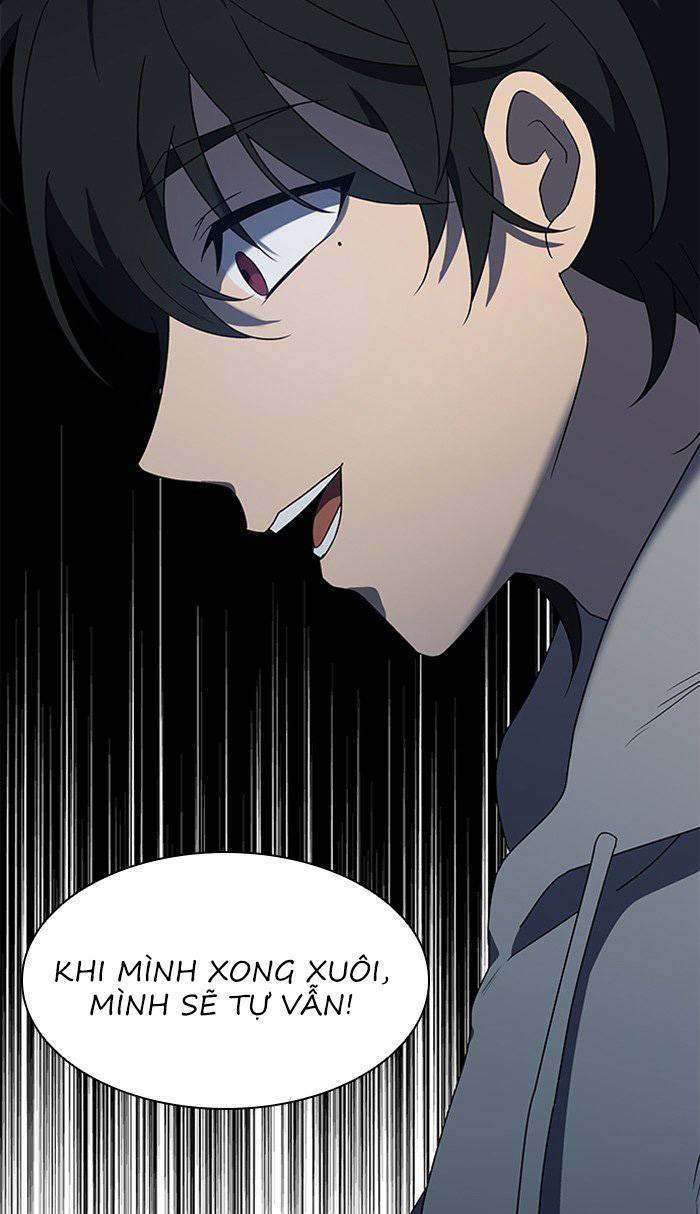 Nó Là Của Tôi - Chương 27