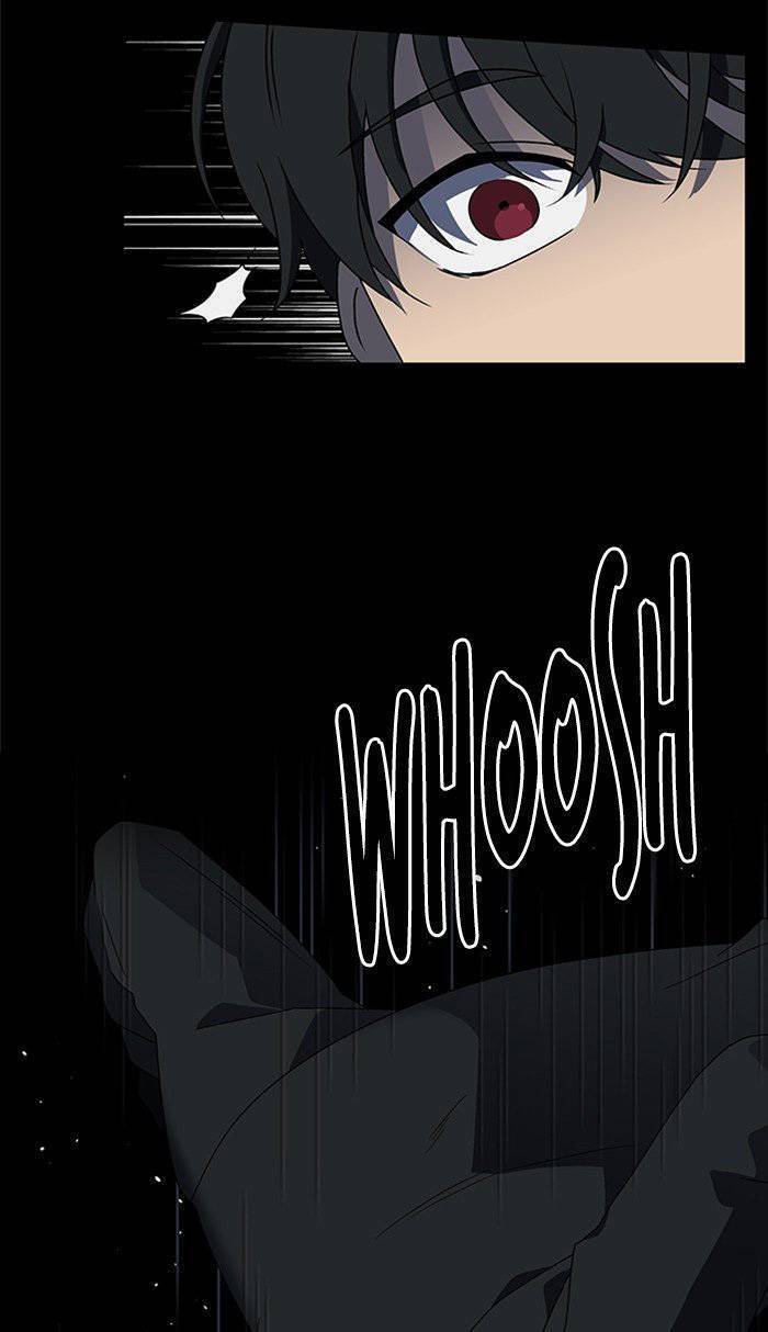 Nó Là Của Tôi - Chương 27