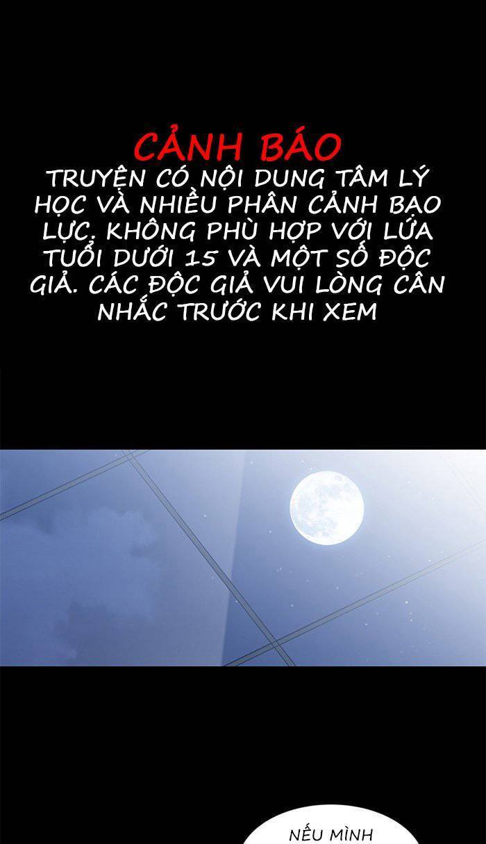 Nó Là Của Tôi - Chương 27