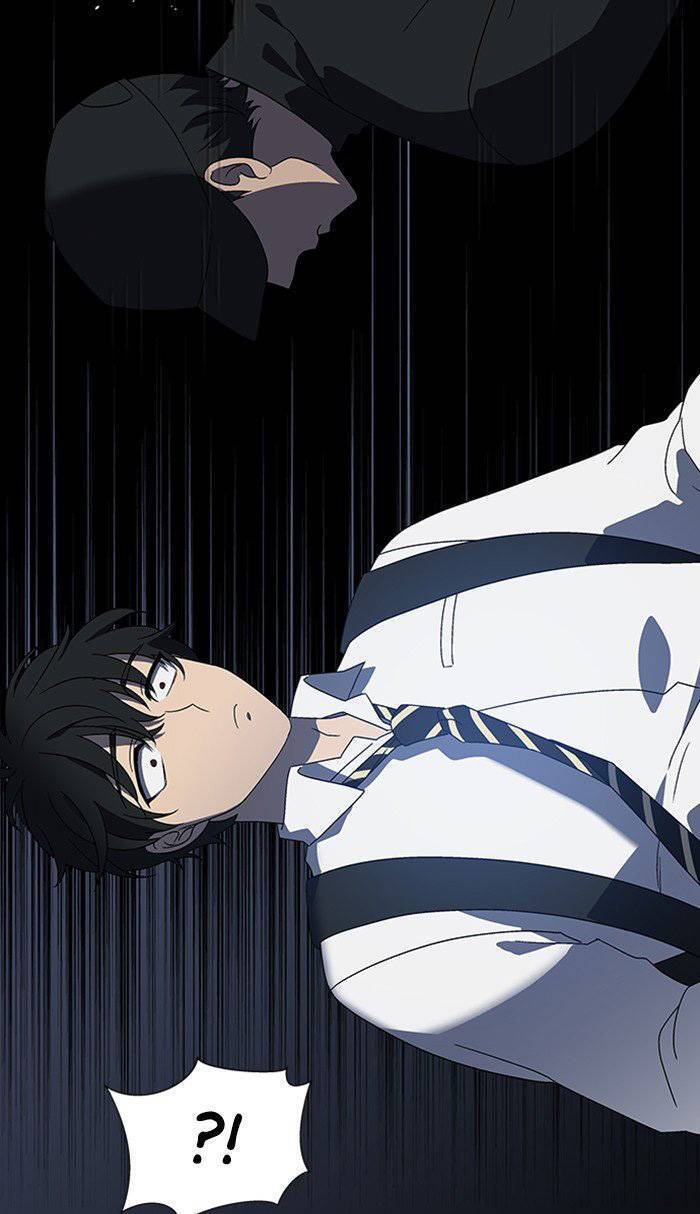 Nó Là Của Tôi - Chương 27