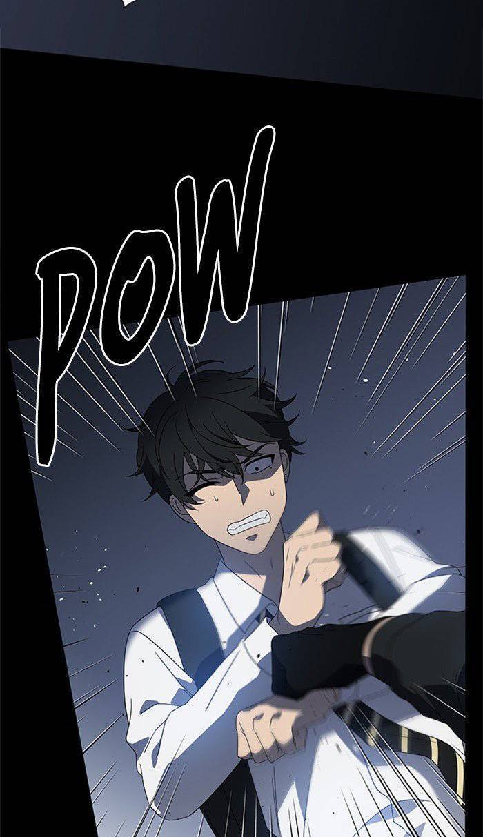 Nó Là Của Tôi - Chương 27